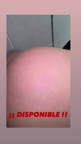 Belen