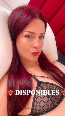 Belen