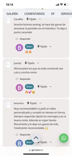 Belen