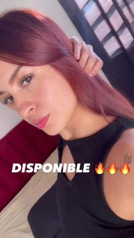 Belen