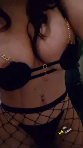Carolina