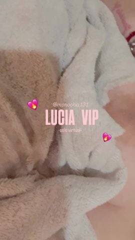 Lucia Vip