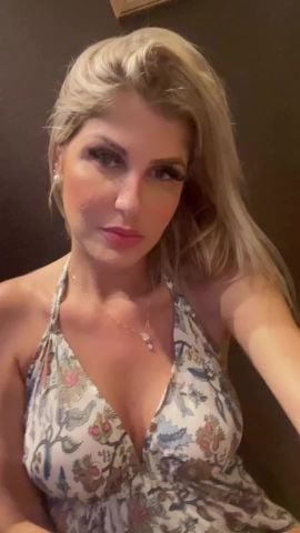 GABRIELLA GAÚCHA 