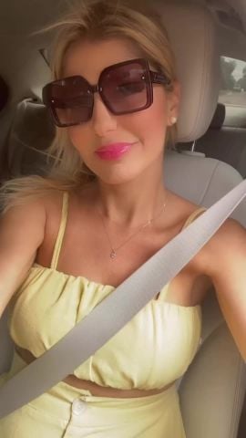 GABRIELLA GAÚCHA 