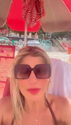 GABRIELLA GAÚCHA 