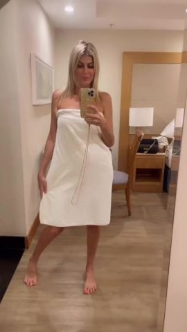 GABRIELLA GAÚCHA 