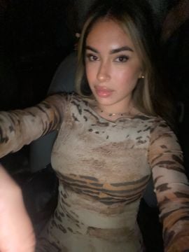 Chiara