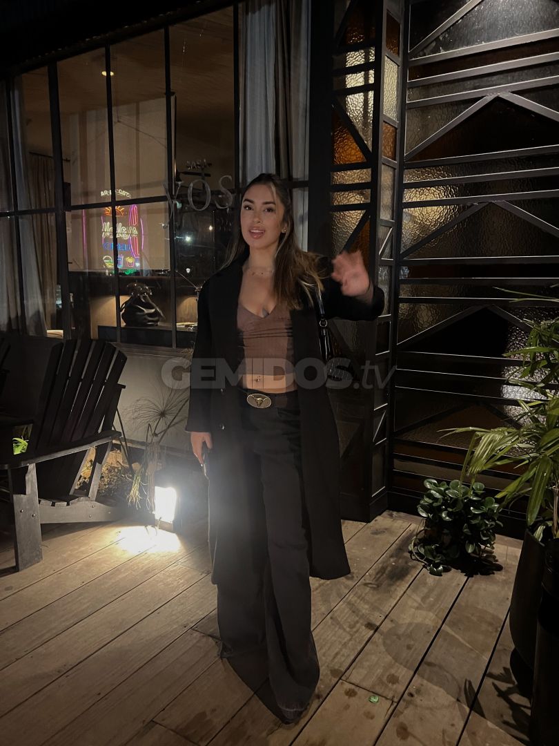 Chiara