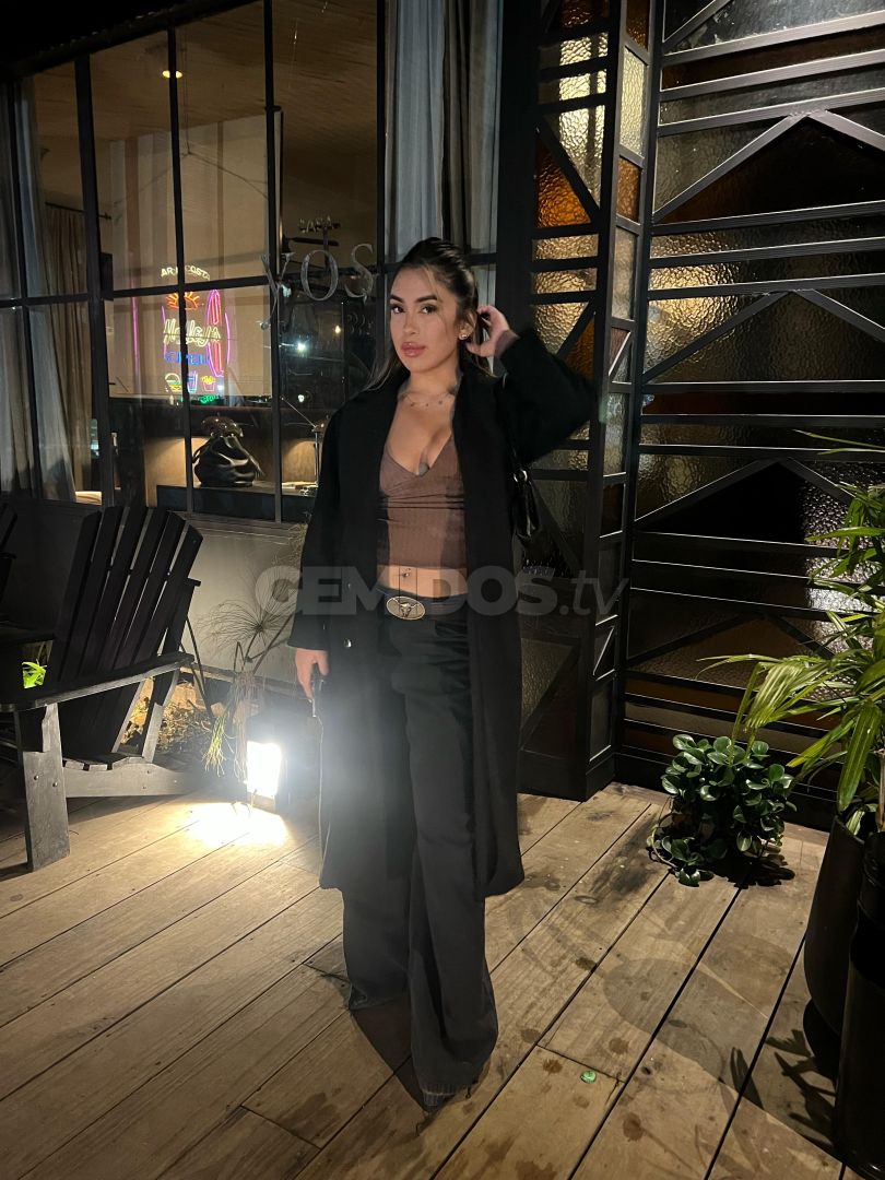Chiara