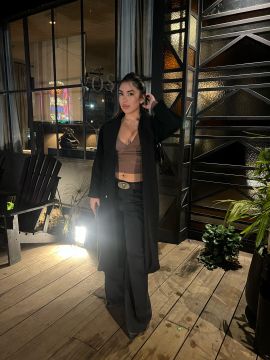 Chiara