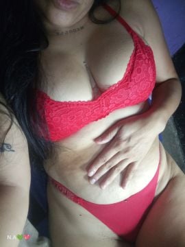 Dani