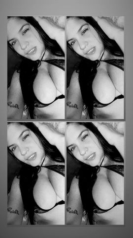 Dani