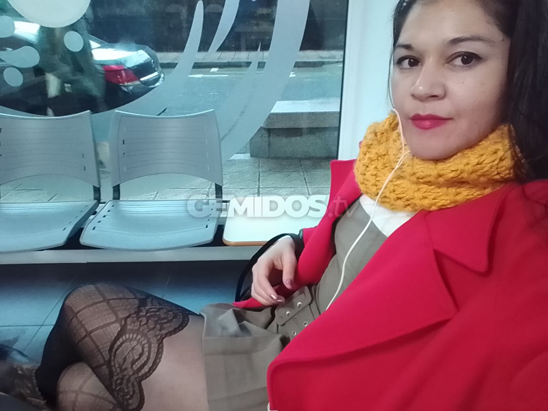 Lucia