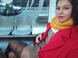 Lucia