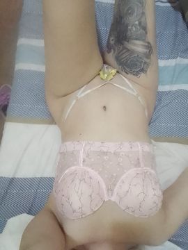 Lucia