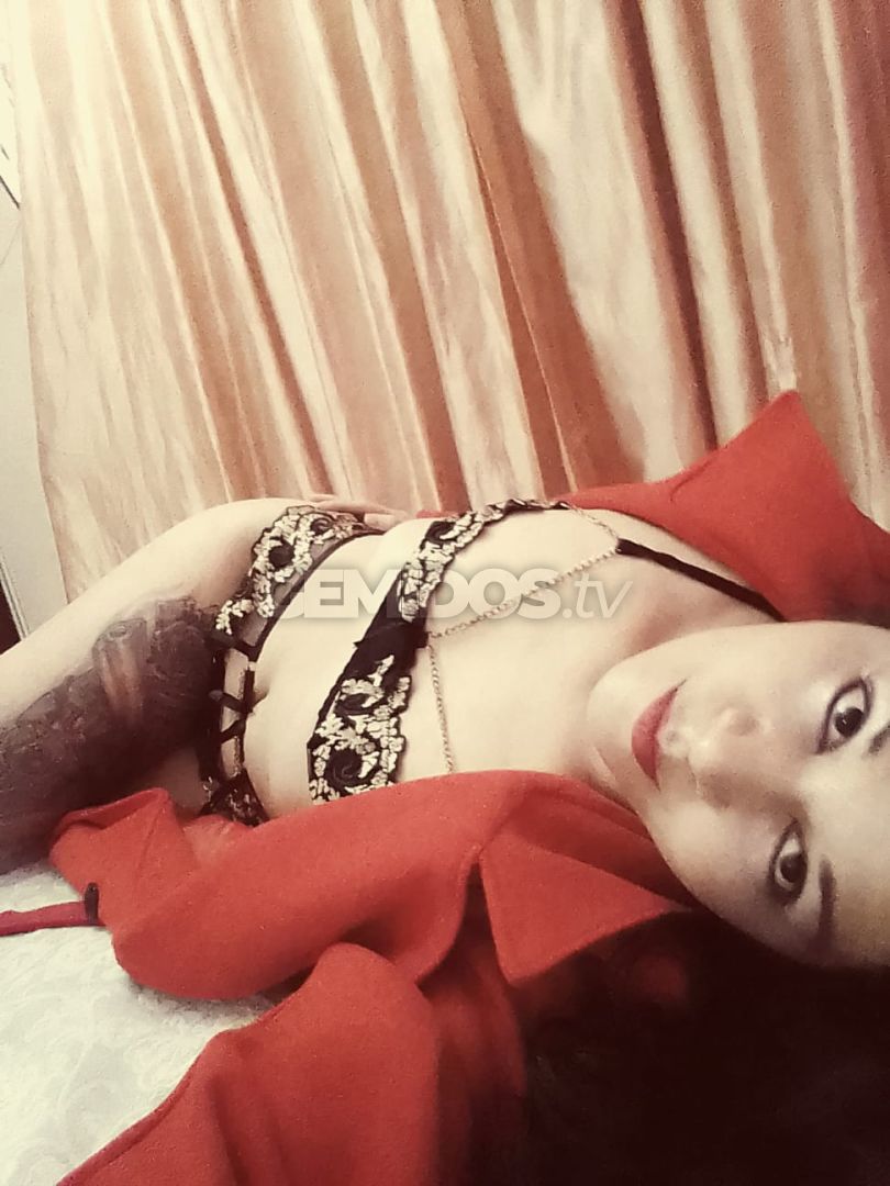 Lucia