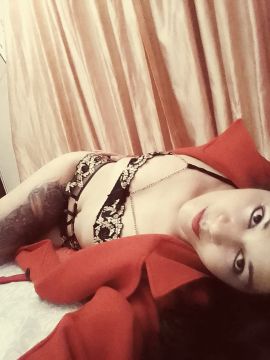 Lucia