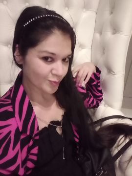 Lucia