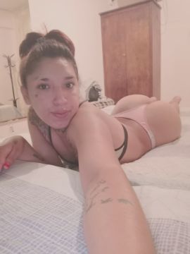 Micaela