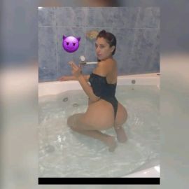 Micaela