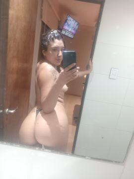 Micaela