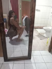 Micaela