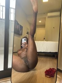 Lissbeth Vip