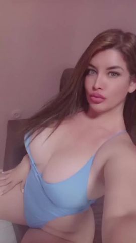 Mia