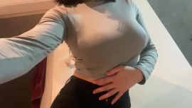 Martina