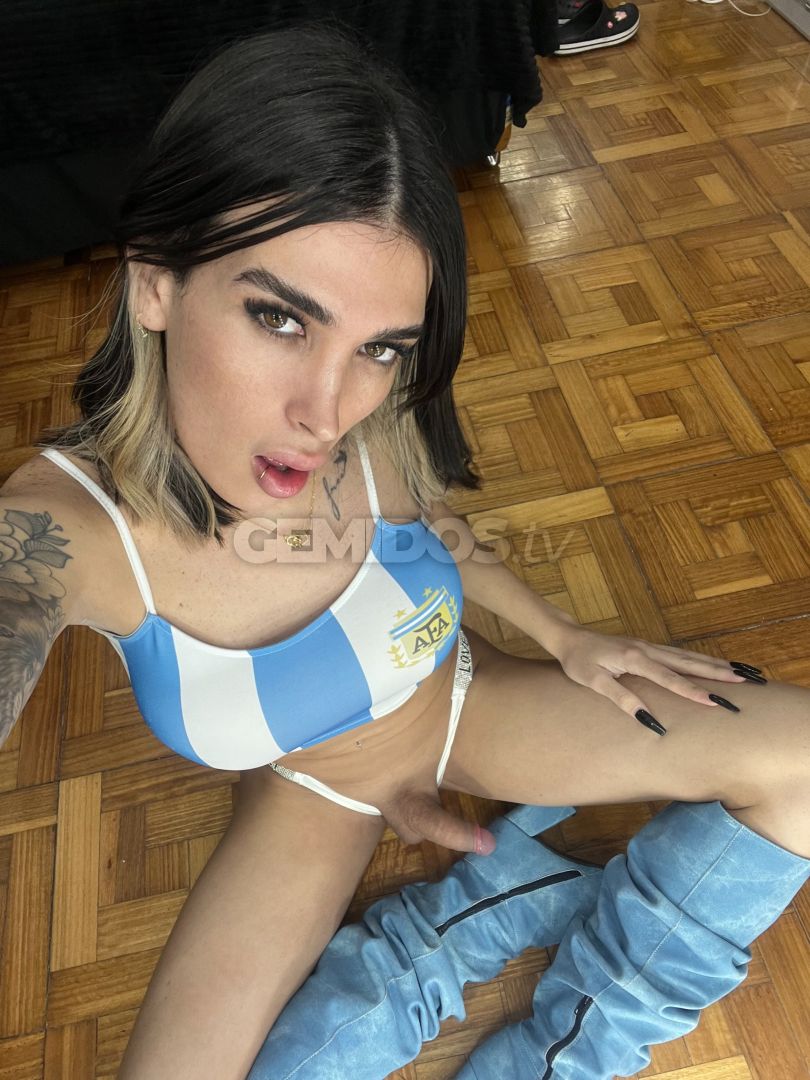 Zaira