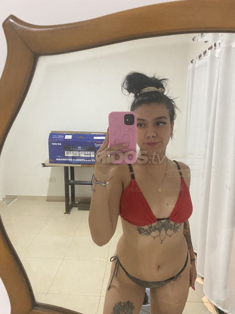 Juli