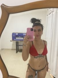 Juli