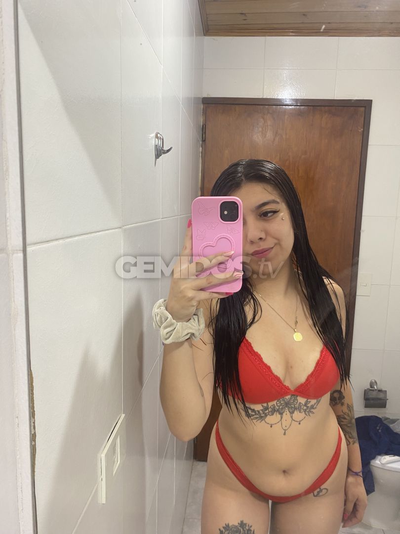 Juli