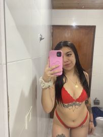 Juli