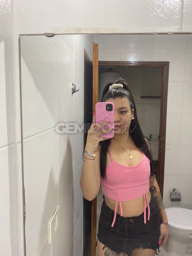 Juli