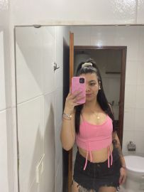 Juli