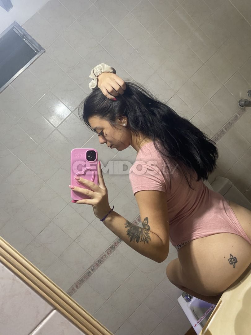 Juli