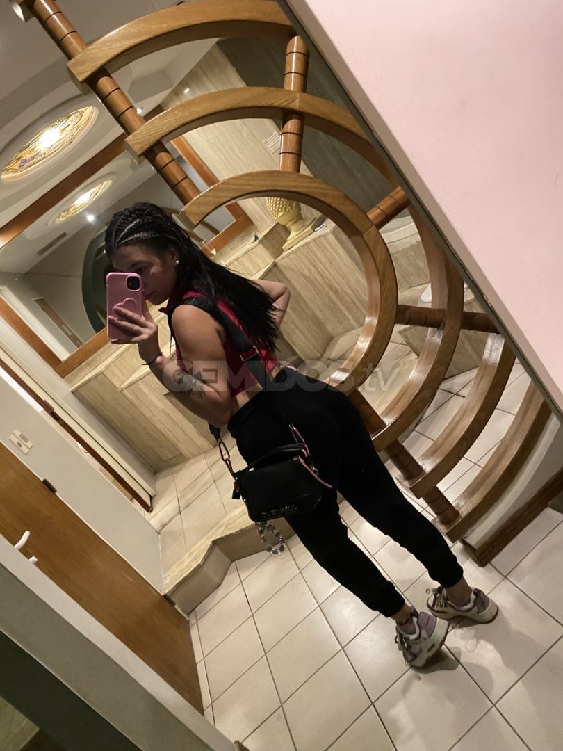 Juli