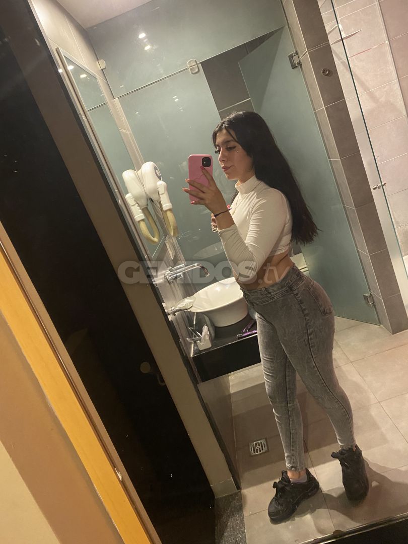 Juli