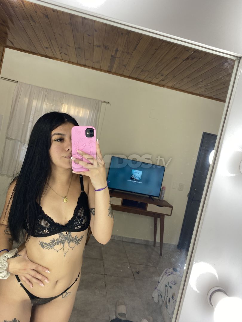 Juli