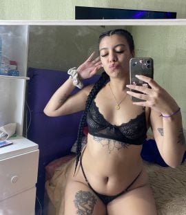 Juli