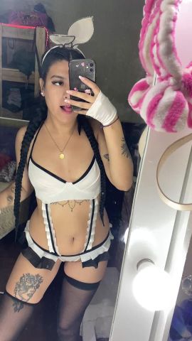 Juli