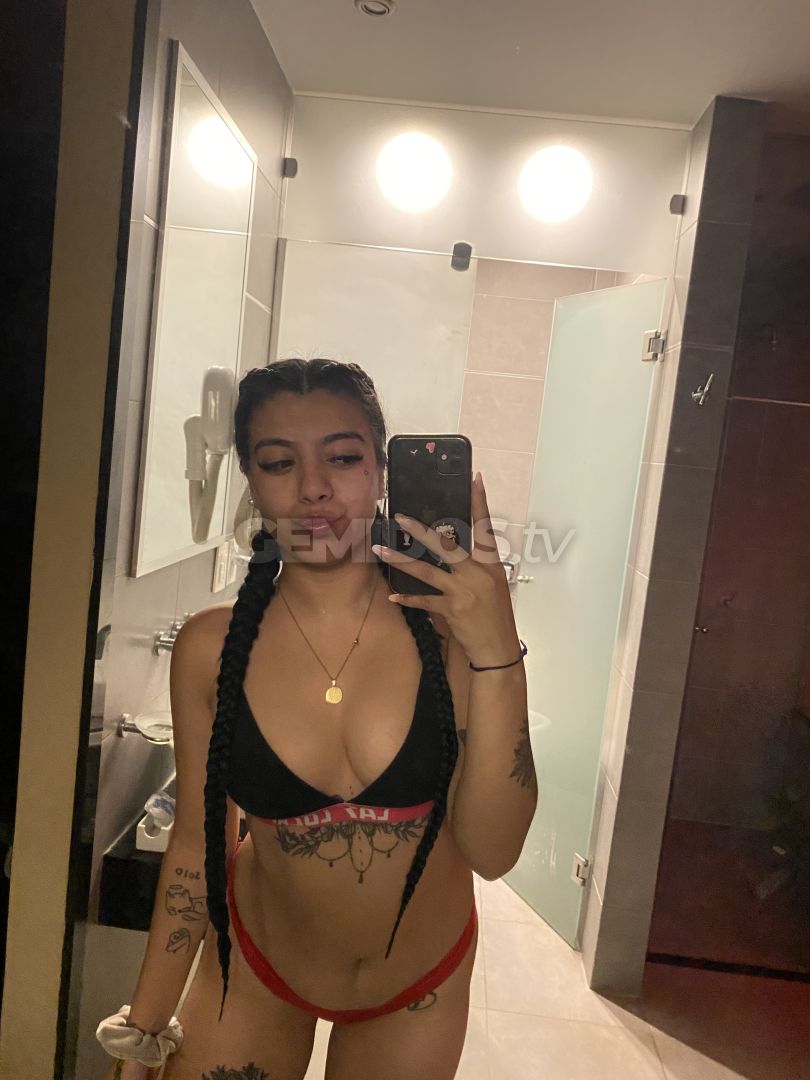 Juli