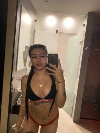 Juli