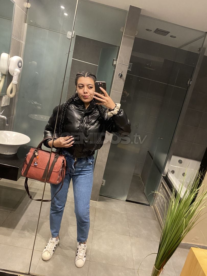 Juli