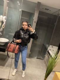 Juli