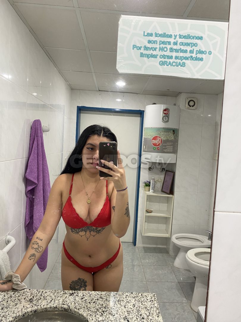 Juli