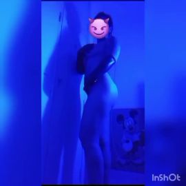 Rebecca