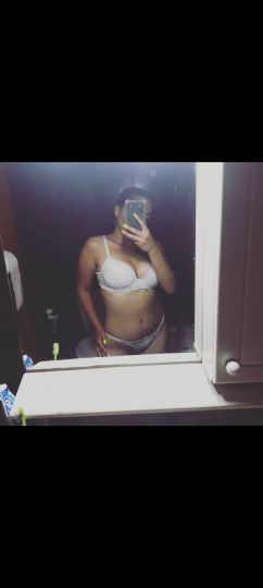 Luli