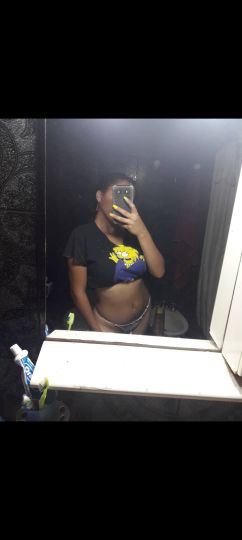 Luli